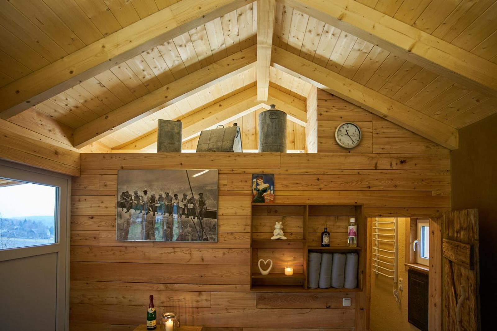 Hotel Olbernhau Mit Sauna - Kleines Landhotel Zur Ofenschenke المظهر الخارجي الصورة