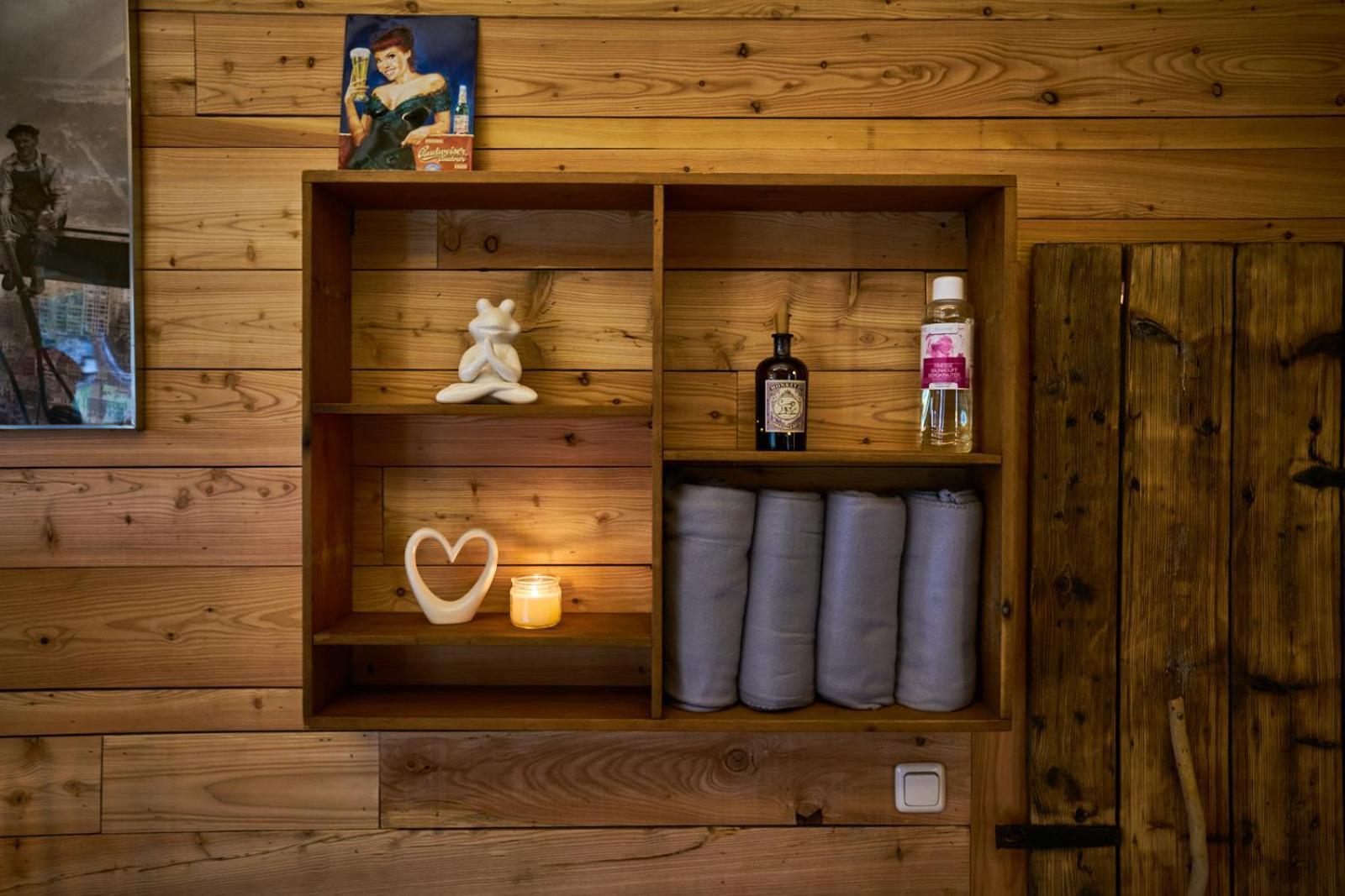 Hotel Olbernhau Mit Sauna - Kleines Landhotel Zur Ofenschenke المظهر الخارجي الصورة