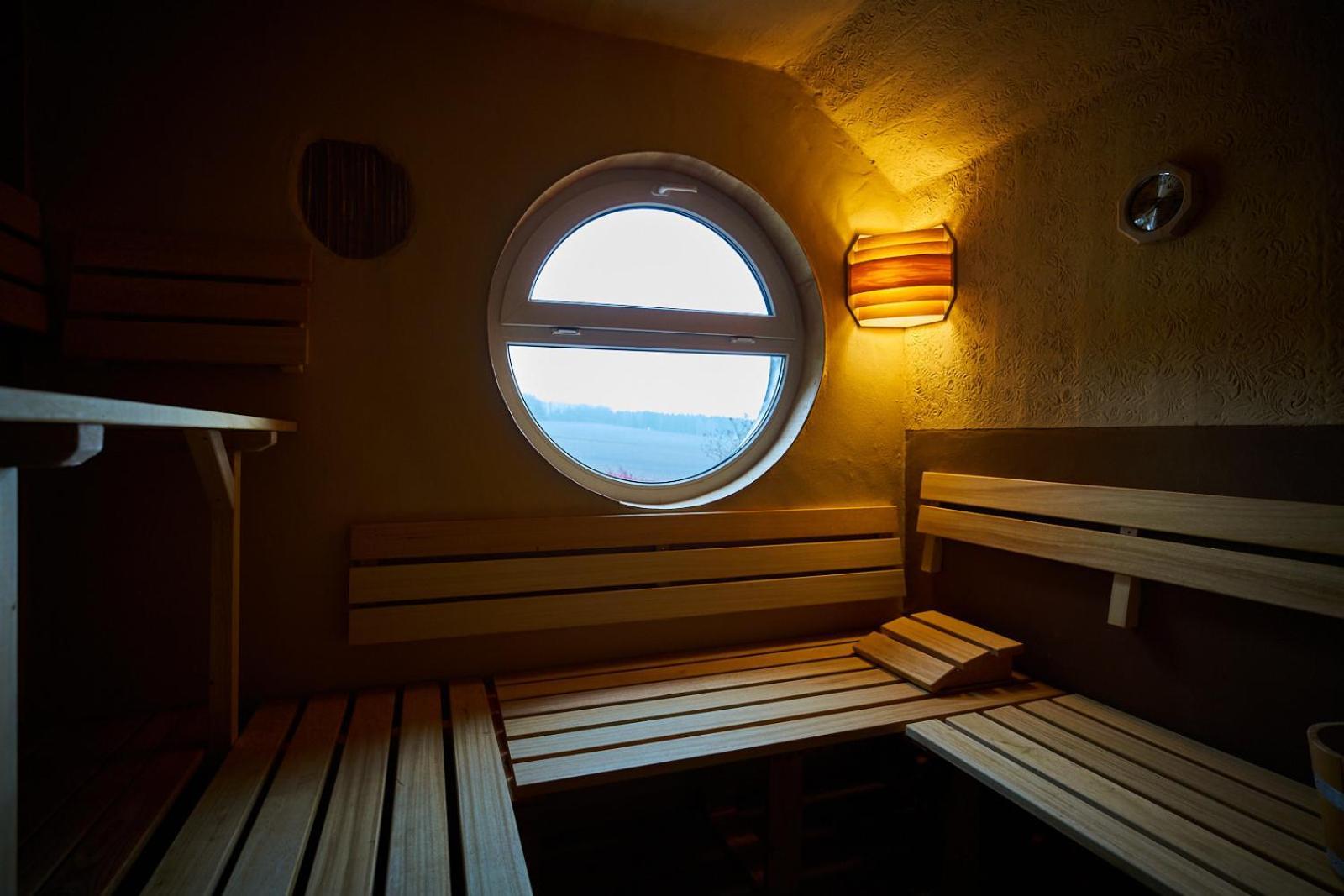 Hotel Olbernhau Mit Sauna - Kleines Landhotel Zur Ofenschenke المظهر الخارجي الصورة