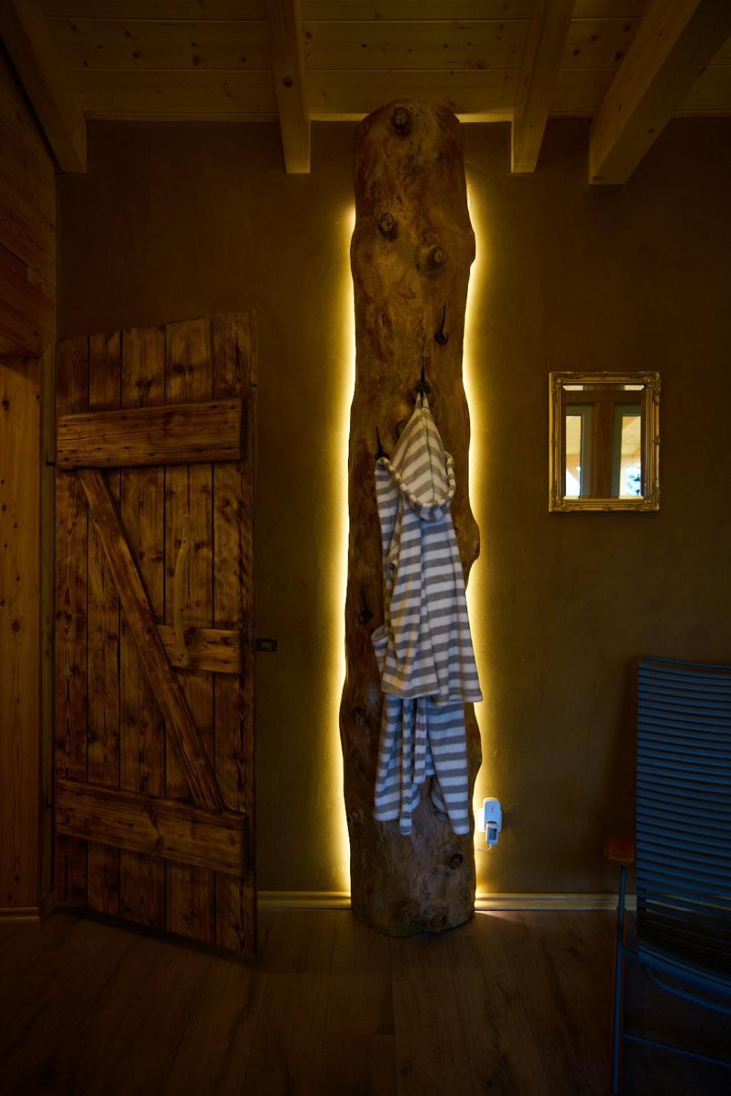 Hotel Olbernhau Mit Sauna - Kleines Landhotel Zur Ofenschenke المظهر الخارجي الصورة