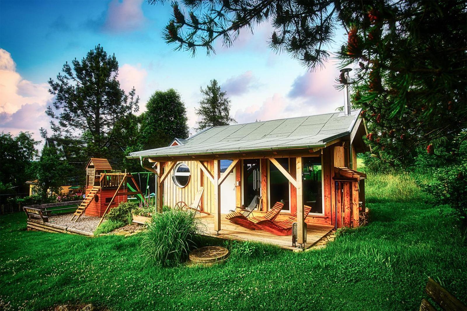 Hotel Olbernhau Mit Sauna - Kleines Landhotel Zur Ofenschenke المظهر الخارجي الصورة