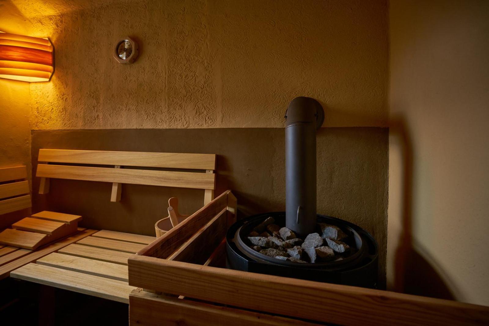 Hotel Olbernhau Mit Sauna - Kleines Landhotel Zur Ofenschenke المظهر الخارجي الصورة