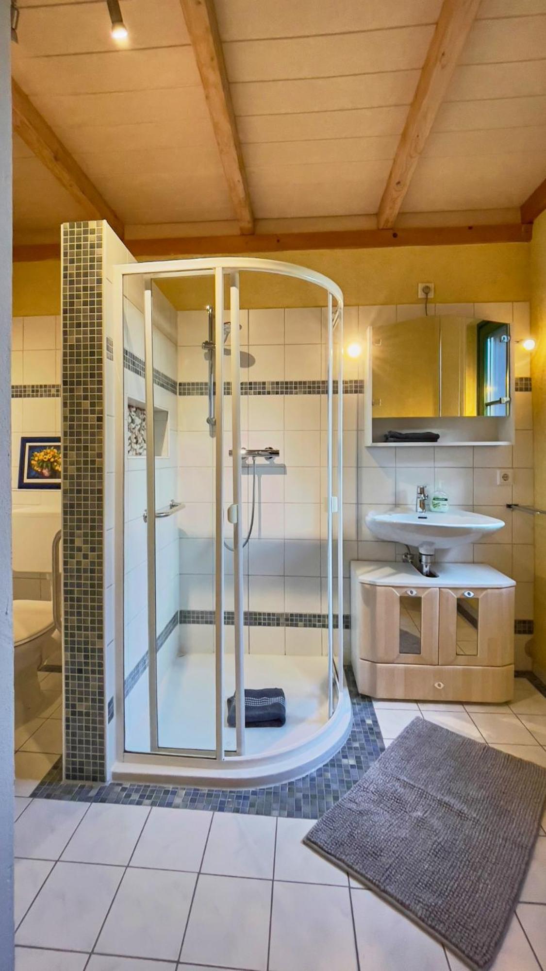Hotel Olbernhau Mit Sauna - Kleines Landhotel Zur Ofenschenke المظهر الخارجي الصورة
