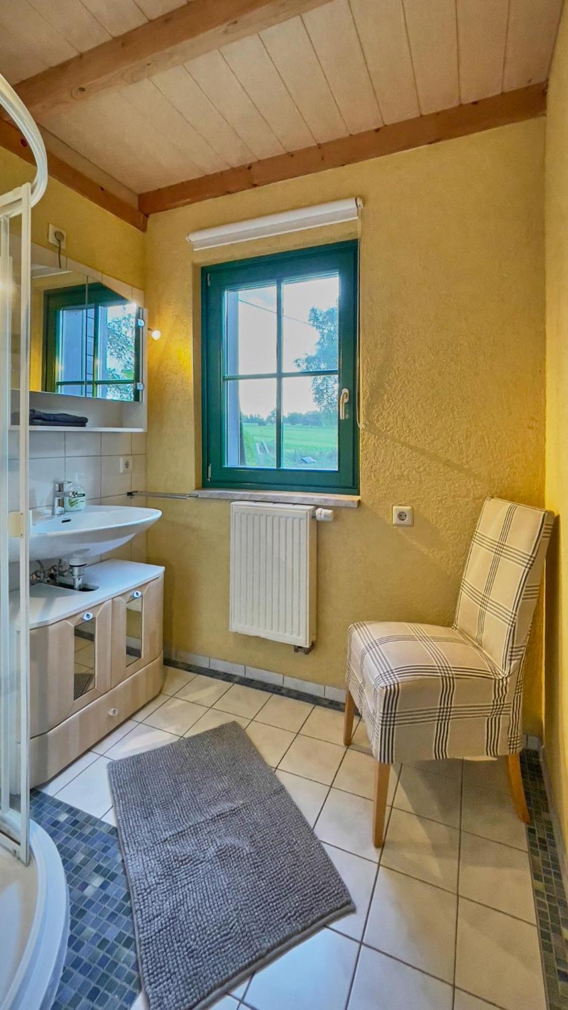 Hotel Olbernhau Mit Sauna - Kleines Landhotel Zur Ofenschenke المظهر الخارجي الصورة