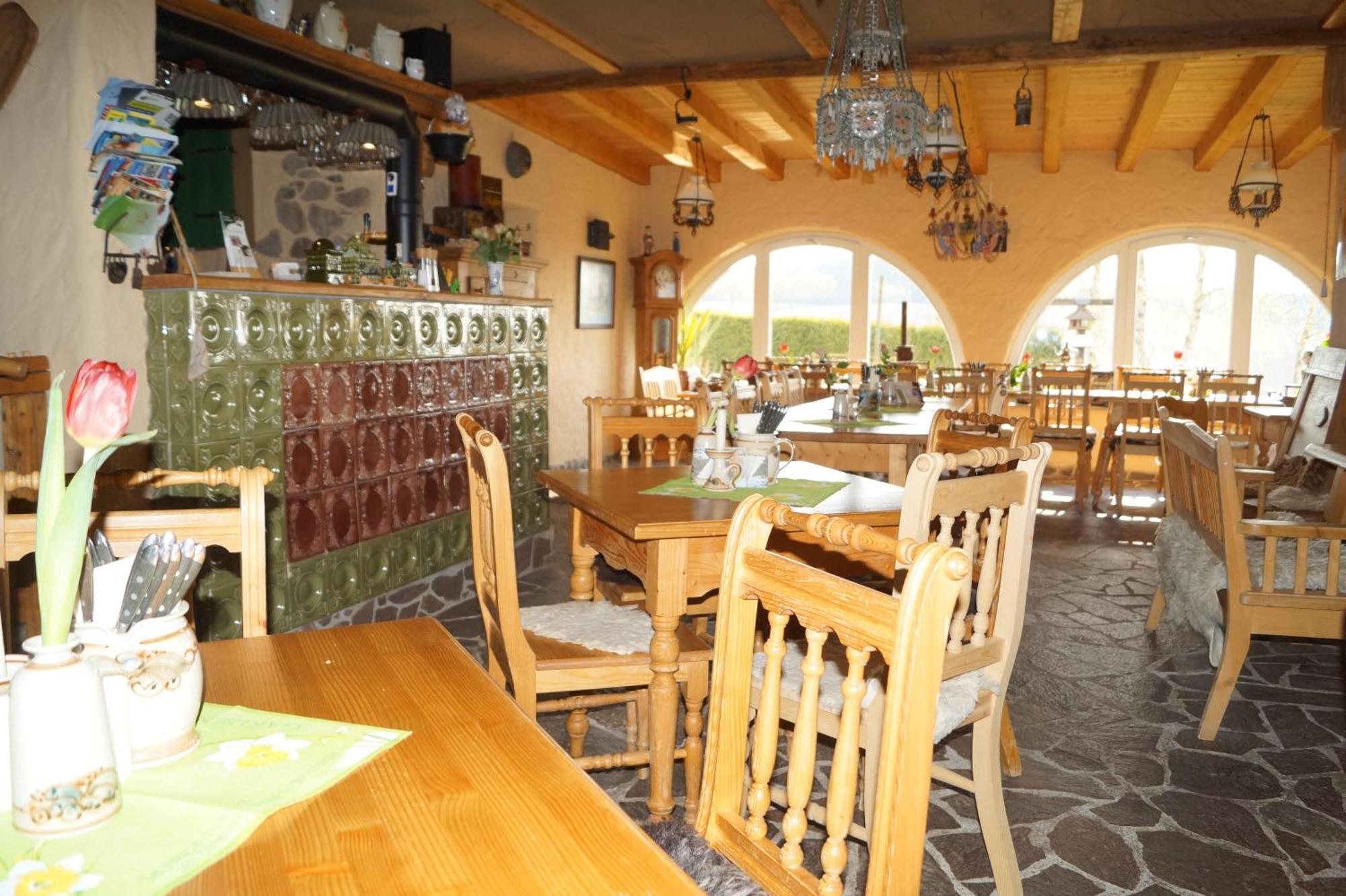 Hotel Olbernhau Mit Sauna - Kleines Landhotel Zur Ofenschenke الغرفة الصورة