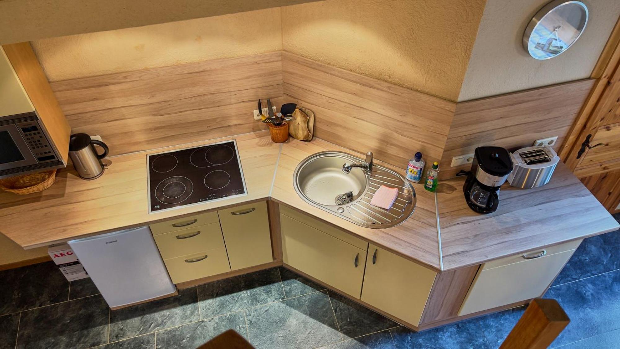 Hotel Olbernhau Mit Sauna - Kleines Landhotel Zur Ofenschenke المظهر الخارجي الصورة